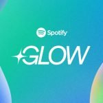 Spotify GLOW