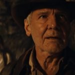 Fatos e curiosidades sobre Harrison Ford, o eterno Indiana Jones