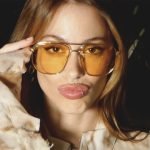 TINI surpreende fãs com vídeo de Las Jordans