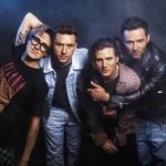 Com imagens inéditas do Brasil, McFly lança clipe de Honey I'm Home