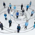 NCT
