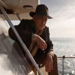Resenha | Indiana Jones e a Relíquia do Destino repete fórmula mas é um agrado para os fãs
