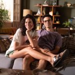 Star+ divulga mais informações sobre Amor da Minha Vida, nova série protagonizada por Bruna Marquezi...