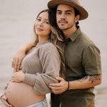 Avisa o D2 (A Batida Perfeita): MAR ABERTO apresenta clipe e música para seu primeiro filho