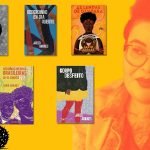 Mulheres do verso: homenagem às escritoras que dão cor e voz ao nordeste