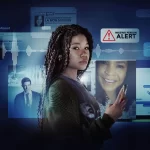 Resenha | Desaparecida: a mais recente sensação na HBO