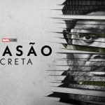 Invasão Secreta a mais nova série da Marvel