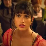 Star Original Productions anuncia novidades para o cinema nacional