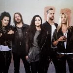 Evanescence