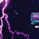 McFly lança nesta sexta-feira seu novo álbum Power To Play