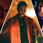 Em parceria inédita, The Weeknd, Madonna e Playboi Carti lançam o single Popular