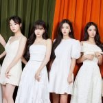 Oh My Girl