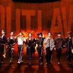 ATEEZ