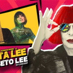Rita Lee