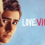 Celebre o orgulho LGBTQIAPN+ com filmes e séries do Combo+