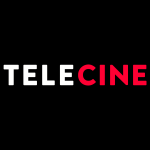 Telecine faz maratona especial no Dia do Cinema Brasileiro