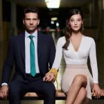 Yargı: Segredos de Família chega na HBO Max