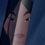 Mulan