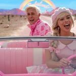 Barbie e Ken
