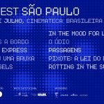 MUBI FEST