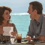 Universal Pictures divulga primeiro trailer de Casamento Grego 3