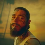 Post Malone
