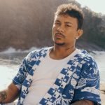 Xamã lança Estrela do Mar, o seu primeiro single solo do ano