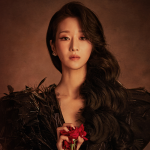 K-dramas