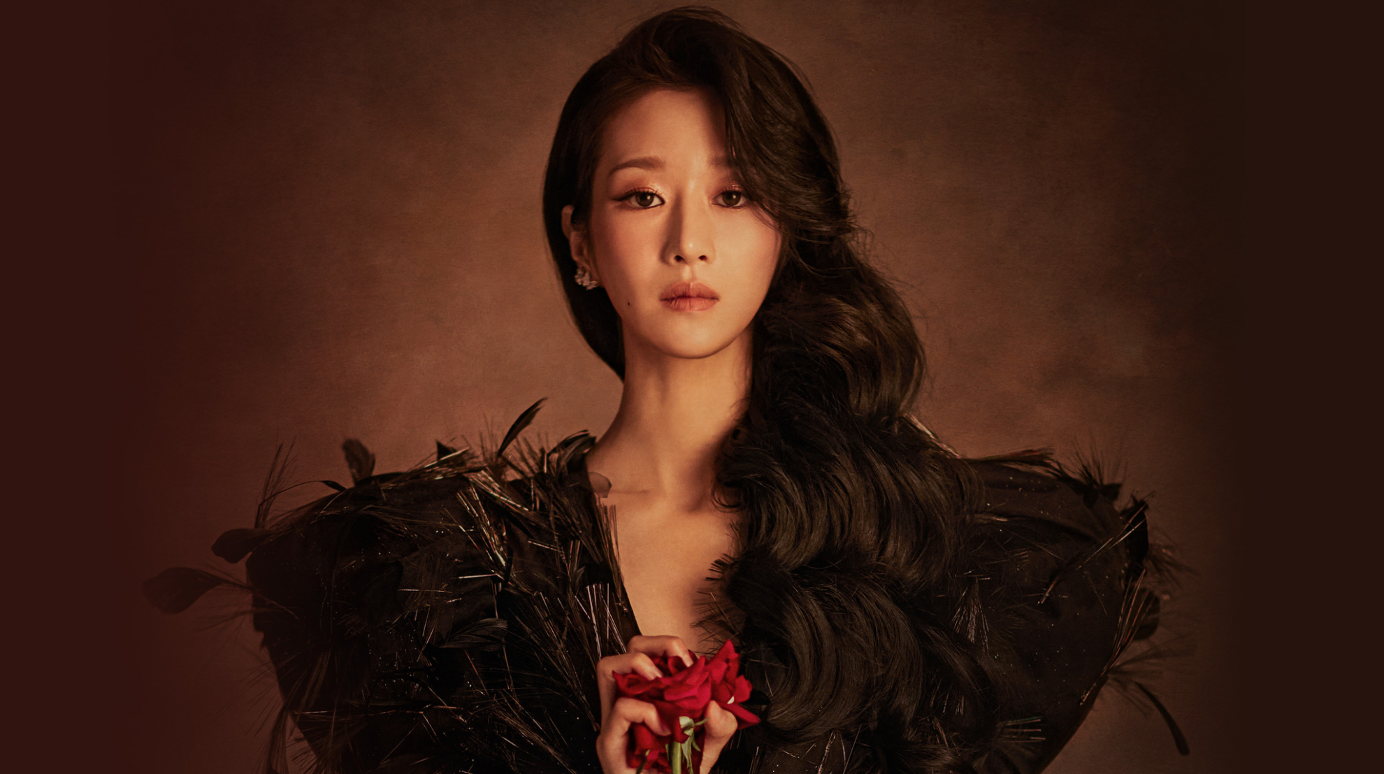 K-dramas