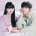 Viki