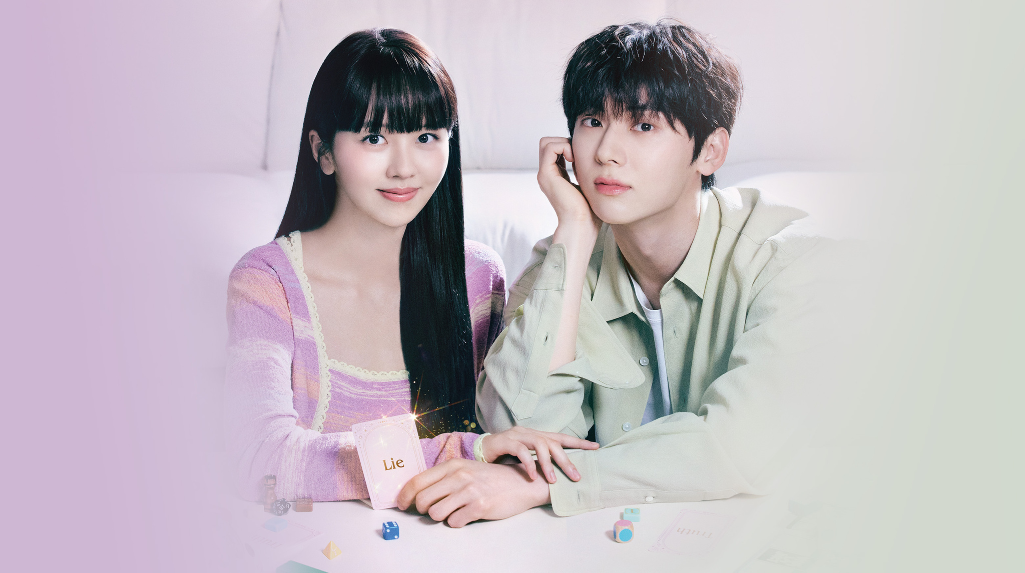 Estreias de K-Dramas, C-Dramas e J-Dramas em agosto na Netflix, Rakuten  Viki e Star+