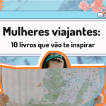 Capa site mulheres viajantes livros