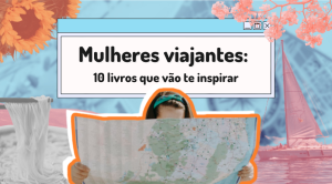 Capa site mulheres viajantes livros