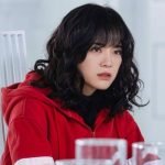 K-dramas