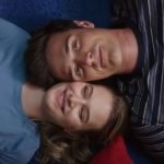 2 Corações é o filme da Netflix que vai deixar seu coração em pedacinhos