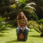 Vitor Kley