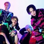 SHINee