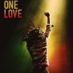 Bob Marley