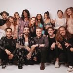 Nós, Voz, Eles - Ao Vivo: Sandy lança novo audiovisual com participações especiais