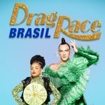 Drag Race Brasil