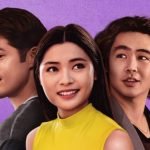 Adaptação de Férias em Taipei ganha trailer cativante