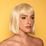 Entrevista | NJOMZA comenta sobre o seu novo EP STAGES e sua conexão com o Brasil