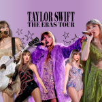 Especial | Guia sobre a The Eras Tour da Taylor Swift