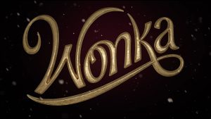 Wonka recebe trailer inédito