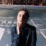 Droga do Amor: Lelê Azevedo entrega versatilidade e sensualidade em seu novo single