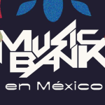 Music Bank