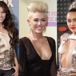 Miley Cyrus: de princesinha do pop a força revolucionária de empoderamento feminino
