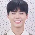 Park Bo Gum