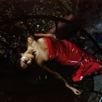 Rita Ora