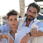 Ruhun Duymaz: tudo sobre a nova série da Fox Turquia